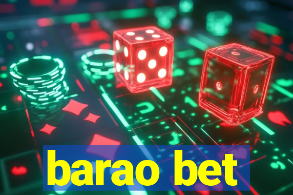 barao bet